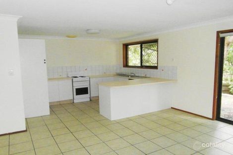 Property photo of 12 Cambridge Court Carrara QLD 4211
