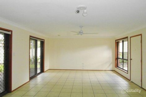 Property photo of 12 Cambridge Court Carrara QLD 4211