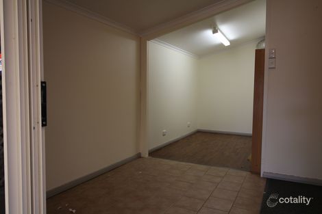 Property photo of 10 Blacker Road Aldinga Beach SA 5173