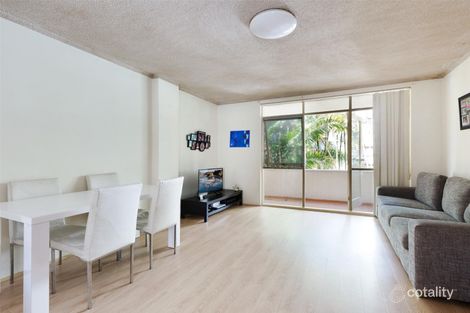Property photo of 1/91 Pacific Parade Dee Why NSW 2099
