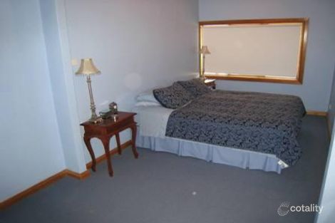 Property photo of 5 Trina Crescent Canterbury NSW 2193