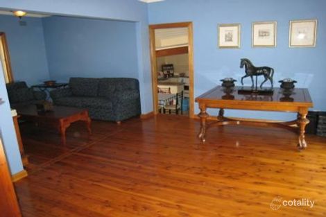 Property photo of 5 Trina Crescent Canterbury NSW 2193