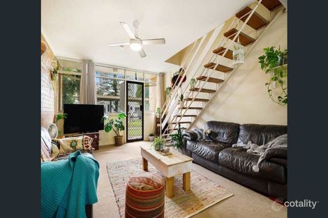 6/18-20 Alexandra Ave, Mermaid Beach, QLD 4218