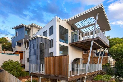 Property photo of 34 Vista Avenue Copacabana NSW 2251