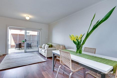 1/6 King St, Unley Park, SA 5061