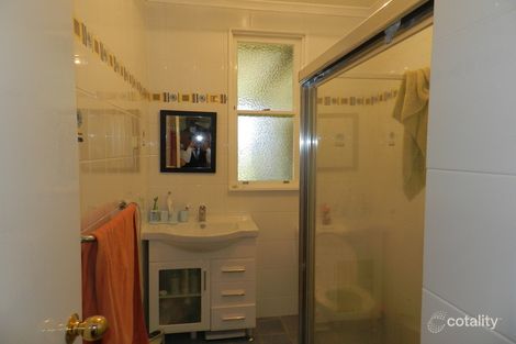 Property photo of 5 Miller Place Mount Pritchard NSW 2170