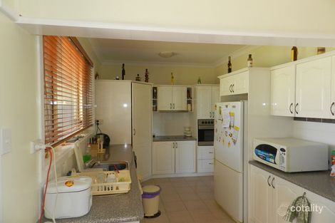 Property photo of 5 Miller Place Mount Pritchard NSW 2170