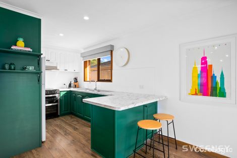 Property photo of 42 Crown Street South Altona Meadows VIC 3028