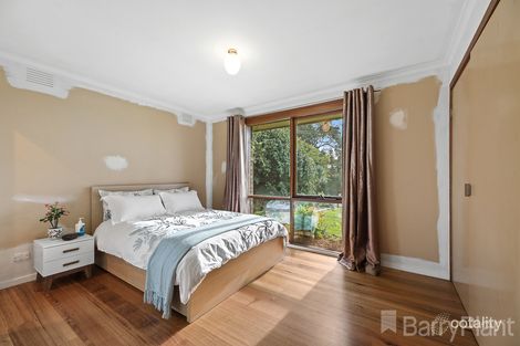 Property photo of 58 McNeilly Road Drouin VIC 3818