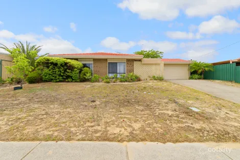 524 Beechboro Rd N, Beechboro, WA 6063