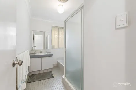 Property photo of 524 Beechboro Road North Beechboro WA 6063