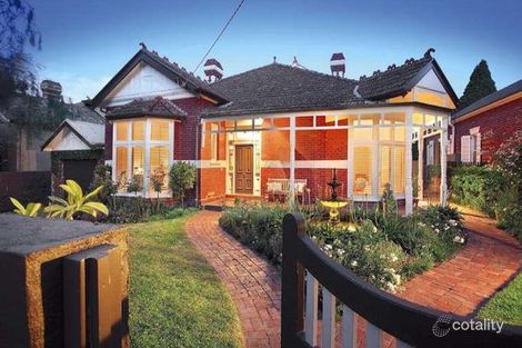 29 Valentine Gr, Armadale, VIC 3143