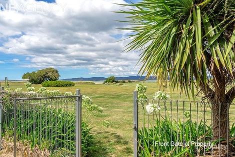 Property photo of 34 Bluewater Crescent Shearwater TAS 7307