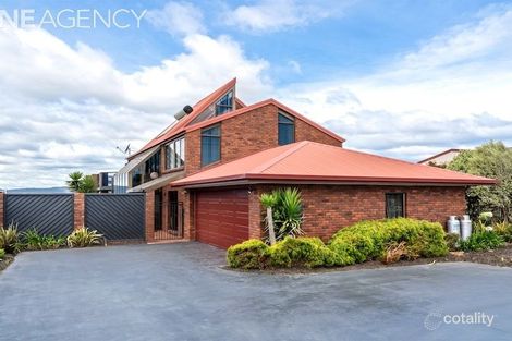Property photo of 34 Bluewater Crescent Shearwater TAS 7307