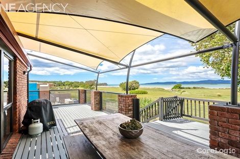 Property photo of 34 Bluewater Crescent Shearwater TAS 7307