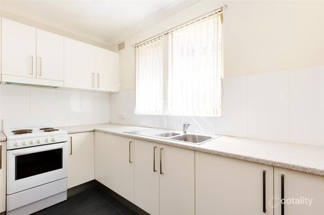 Property photo of 1/91 Pacific Parade Dee Why NSW 2099