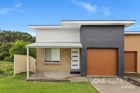 152a Shearwater Dr, Lake Heights, NSW 2502