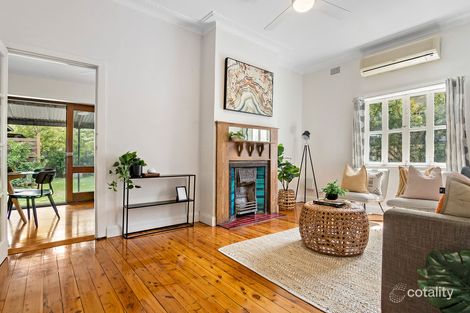 Property photo of 30 George Street Mayfield East NSW 2304