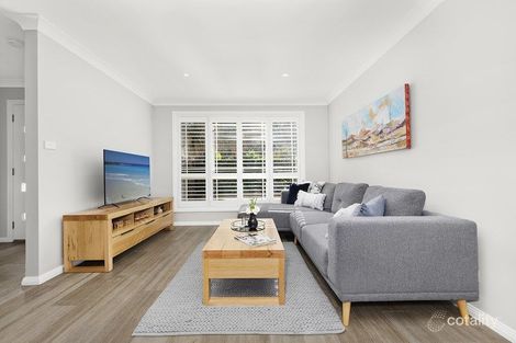 Property photo of 68 Little Willandra Road Cromer NSW 2099