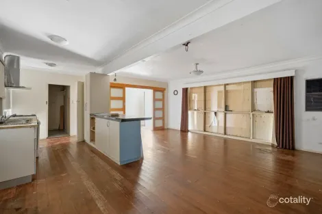 Property photo of 43 Gourlay Street Shepparton VIC 3630