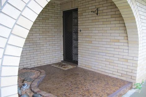 Property photo of 18 Porter Street Redcliffe QLD 4020