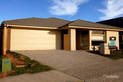 12 COCOPARRA ST, SOUTH RIPLEY, QLD 4306