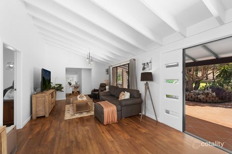 Property photo of 487 Lake Innes Drive Lake Innes NSW 2446