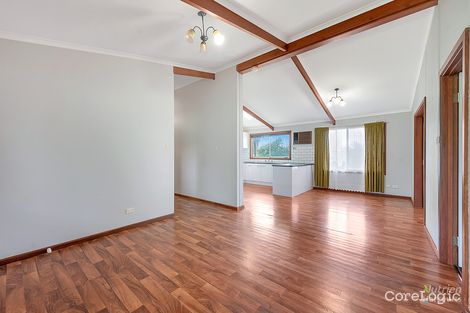 Property photo of 8A Spur Street Saddleworth SA 5413