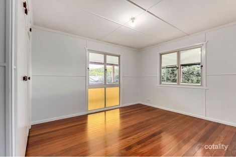 Property photo of 398 Orange Grove Road Salisbury QLD 4107