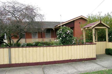 85 Blaxland Dr, Dandenong North, VIC 3175