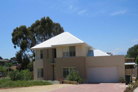 71 Birdwood Crcs E, Bicton, WA 6157