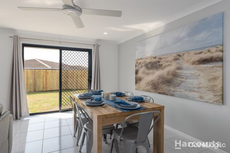 Property photo of 16 Gould Place Calamvale QLD 4116
