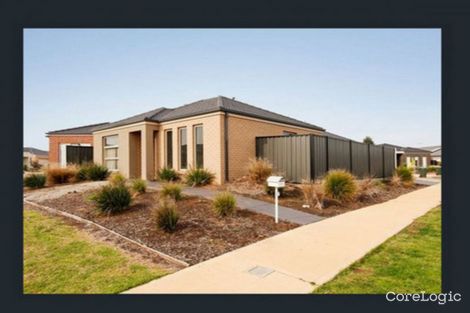 Property photo of 12 Vicky Court Point Cook VIC 3030