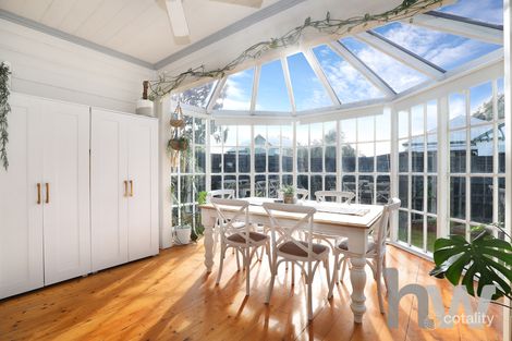 Property photo of 2/67 Barwon Terrace Winchelsea VIC 3241