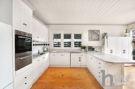 Property photo of 2/67 Barwon Terrace Winchelsea VIC 3241