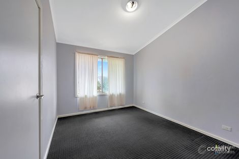 Property photo of 8A Spur Street Saddleworth SA 5413
