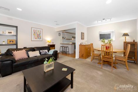 Property photo of 3/20 Middleton Street Black Rock VIC 3193