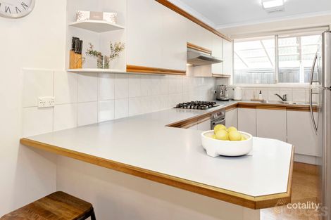 Property photo of 3/20 Middleton Street Black Rock VIC 3193