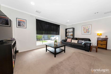 Property photo of 3/20 Middleton Street Black Rock VIC 3193