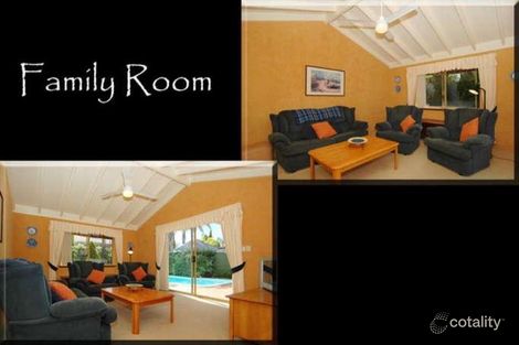 Property photo of 7 Taro Place Kingsley WA 6026