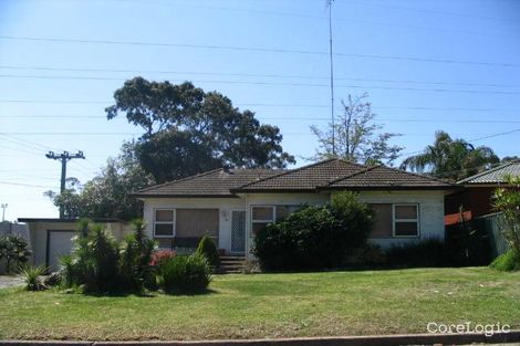 Property photo of 19 Panorama Road Penrith NSW 2750