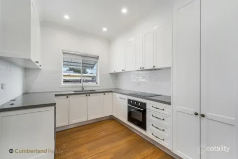Property photo of 48 Kerry Road Blacktown NSW 2148
