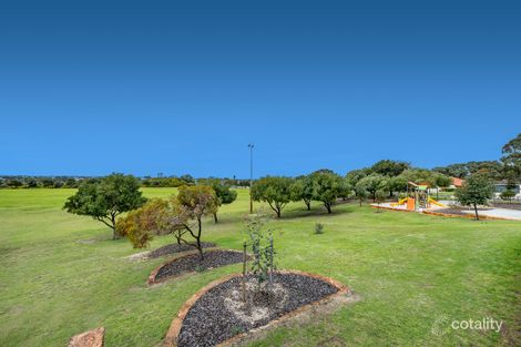 Property photo of 5 Broadmoor Green Currambine WA 6028