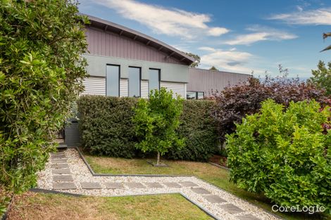 Property photo of 6 Heron Street Woodend VIC 3442