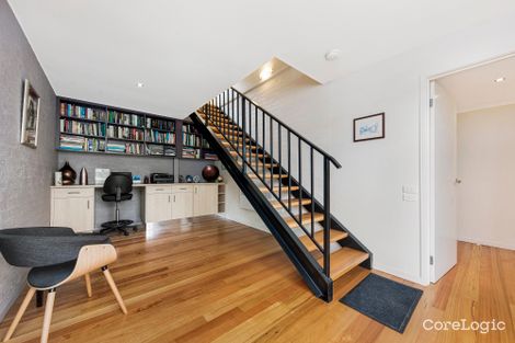 Property photo of 6 Heron Street Woodend VIC 3442