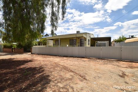 Property photo of 230 Pell Street Broken Hill NSW 2880