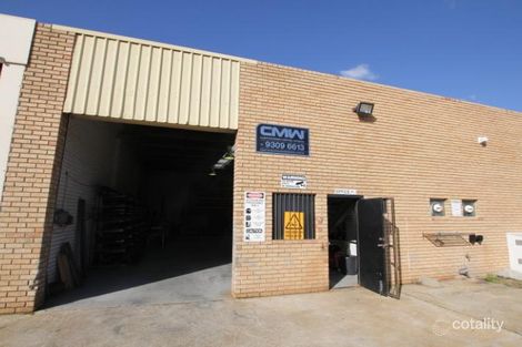 7/43 Dellamarta Rd, Wangara, WA 6065