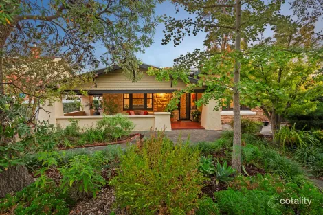 Property photo of 38 Ormond Grove Toorak Gardens SA 5065