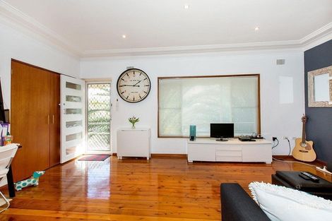 Property photo of 7/4 Philip Street Cronulla NSW 2230