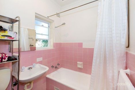 Property photo of 7/4 Philip Street Cronulla NSW 2230